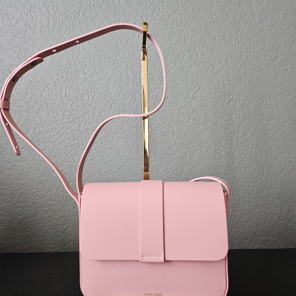 Ateliers Auguste Mini Monceau - Picture 14 of 16